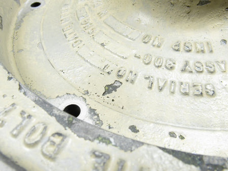 MO032326EC-61JL
