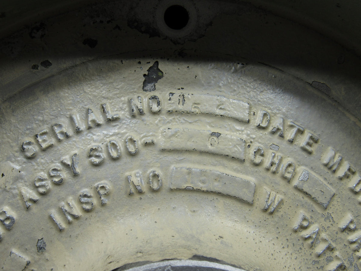 MO032326EC-61JL