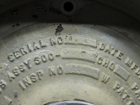 MO032326EC-61JL