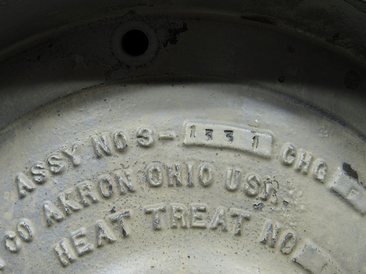 MO032326EC-61JL