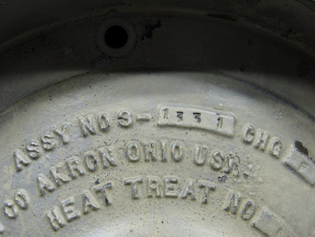 MO032326EC-61JL