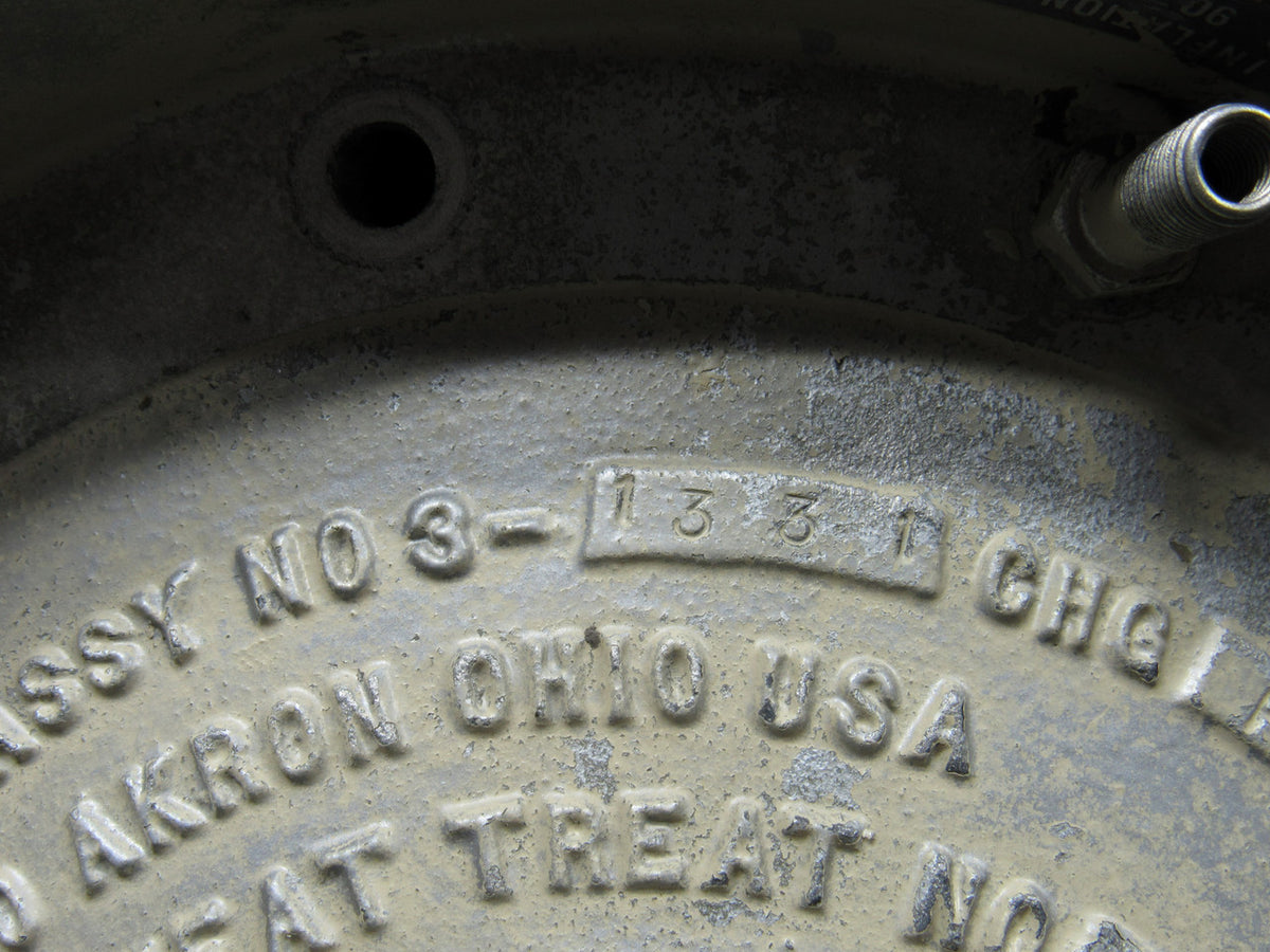 MO032326EC-61JL
