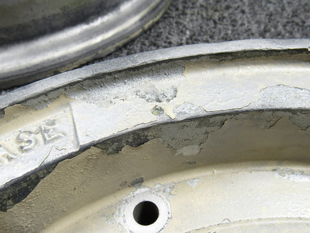 MO032326EC-61JL