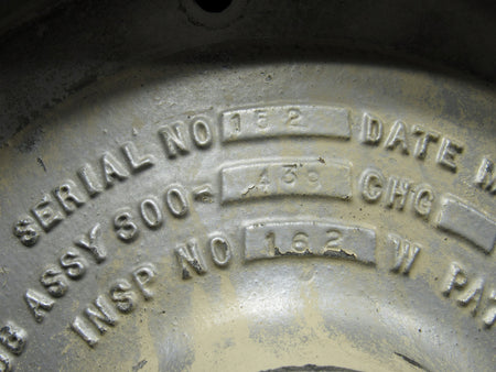 MO032326EC-61JL