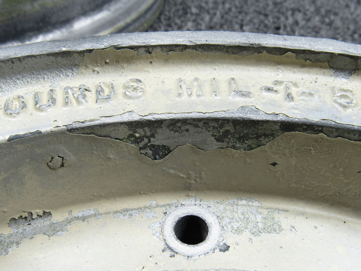 MO032326EC-61JL