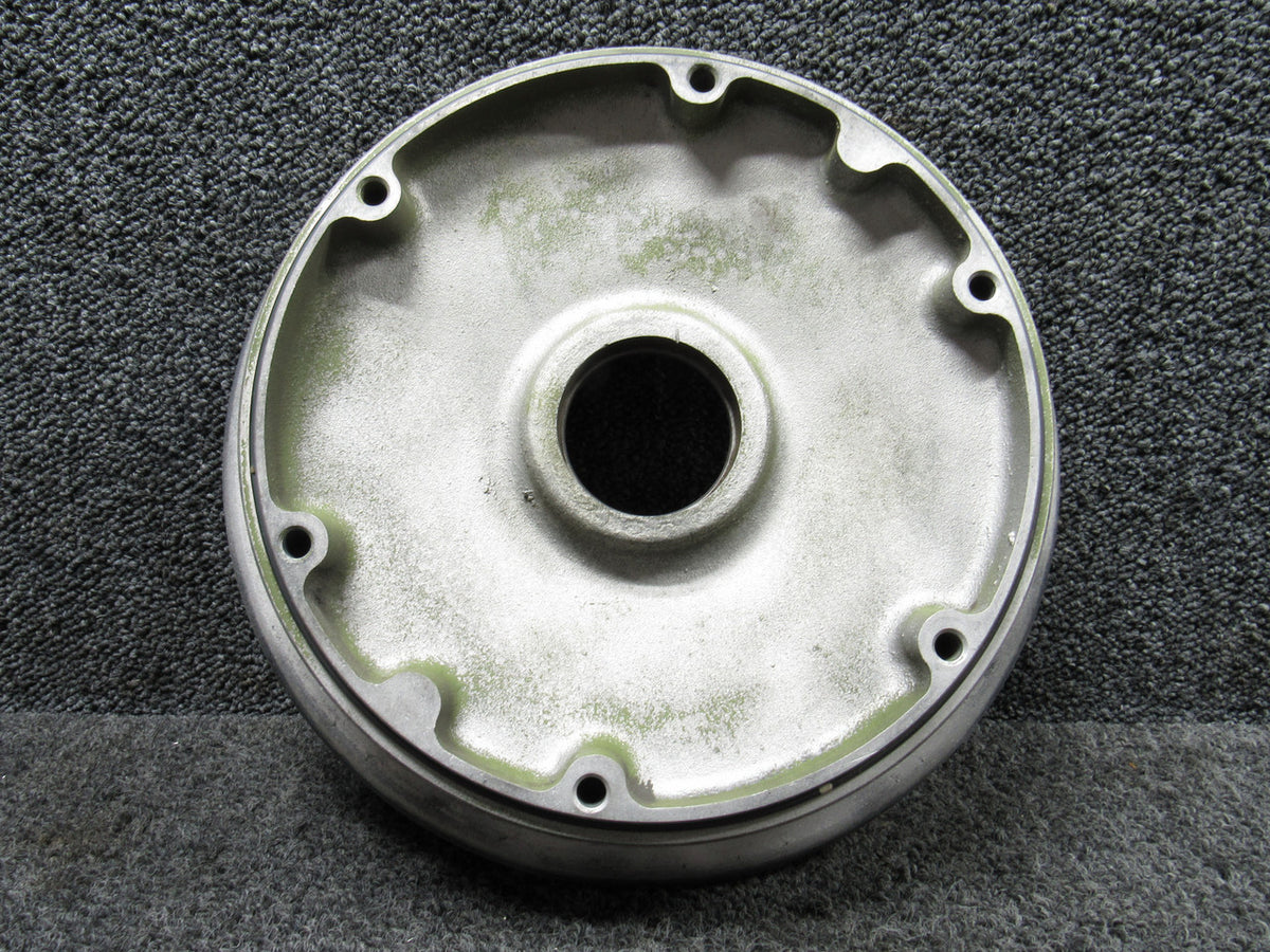 MO032326EC-61JL