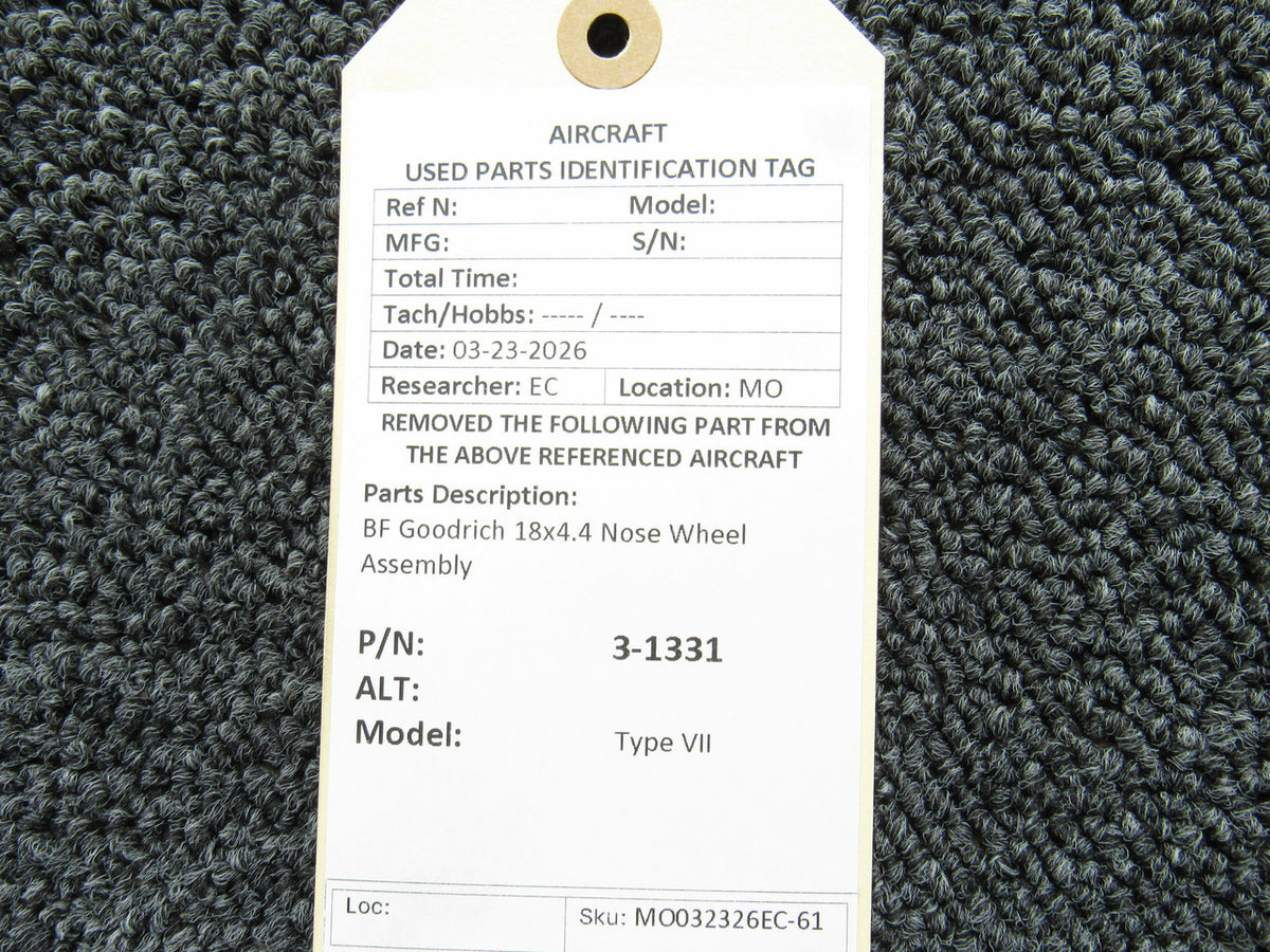 MO032326EC-61JL