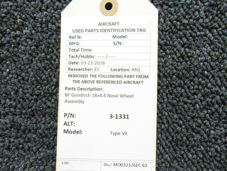 MO032326EC-61JL