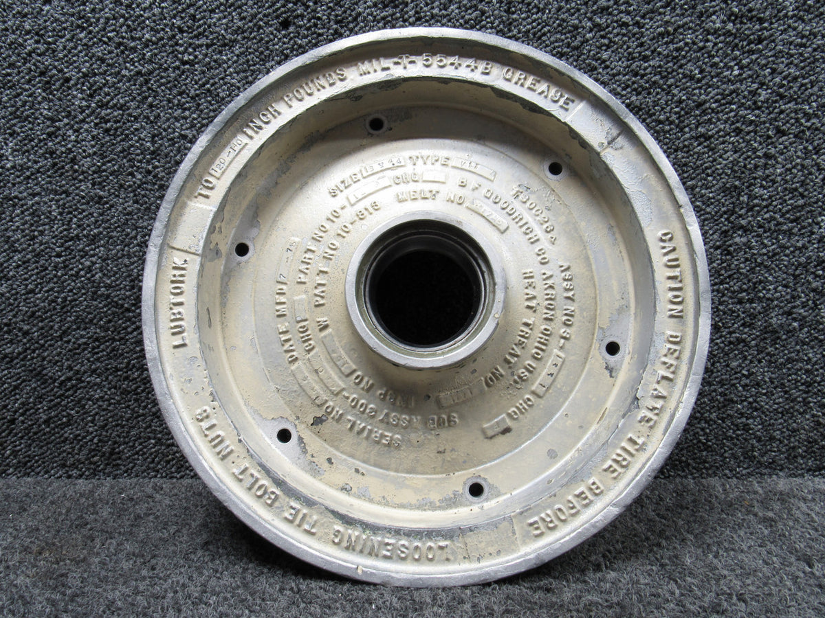 MO032326EC-61JL