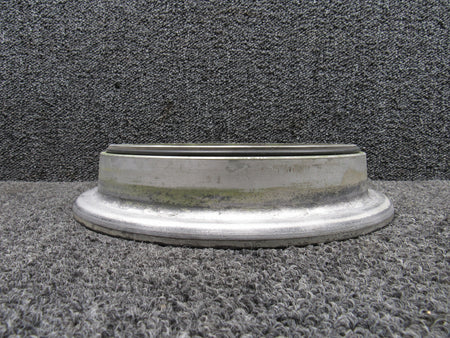 MO032326EC-61JL