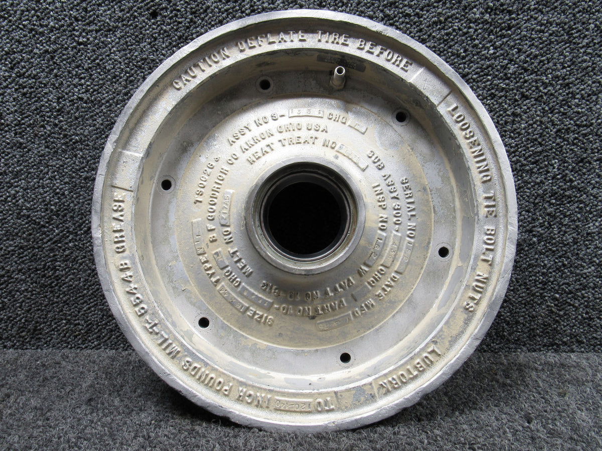 MO032326EC-61JL