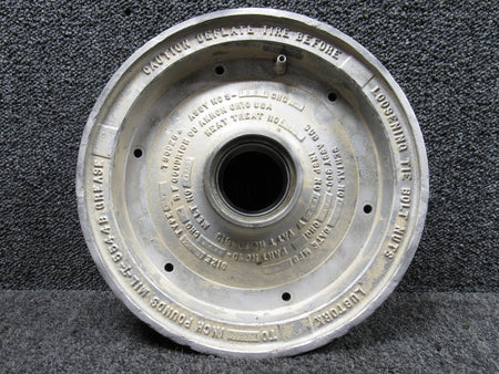 MO032326EC-61JL