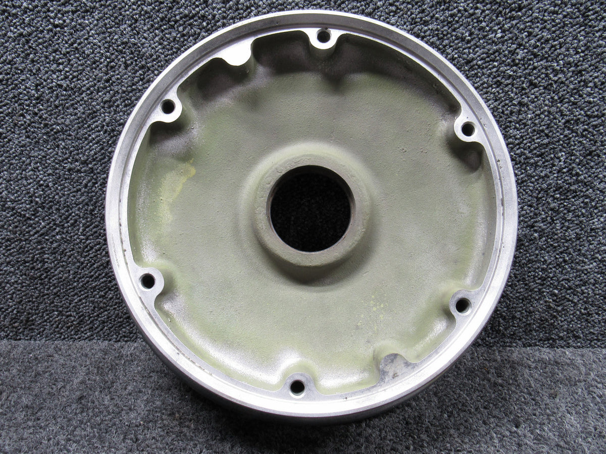 MO032326EC-61JL
