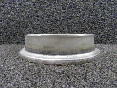 MO032326EC-61JL