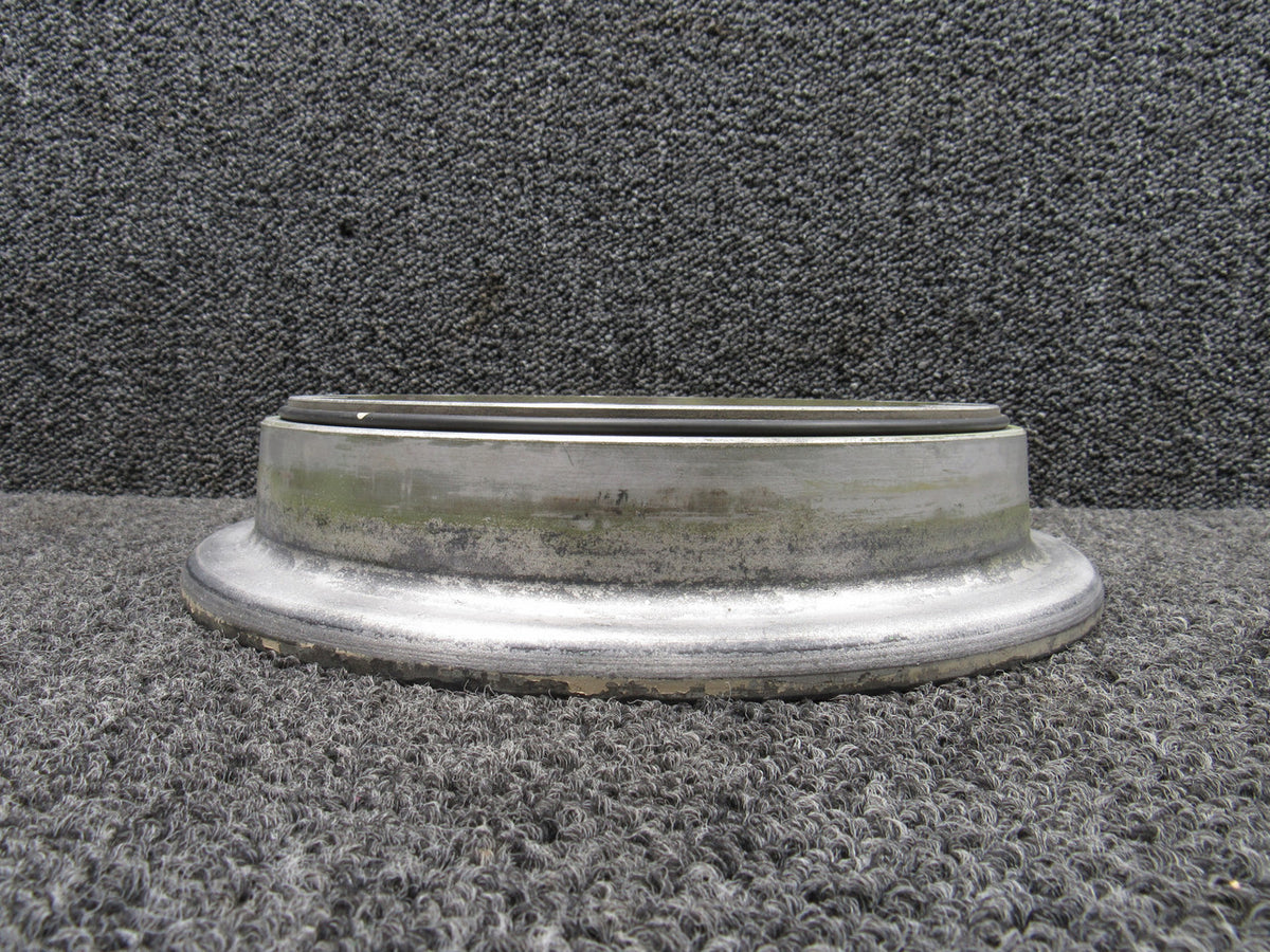 MO032326EC-61JL