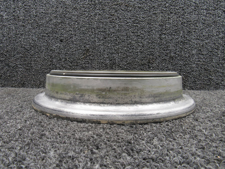 MO032326EC-61JL