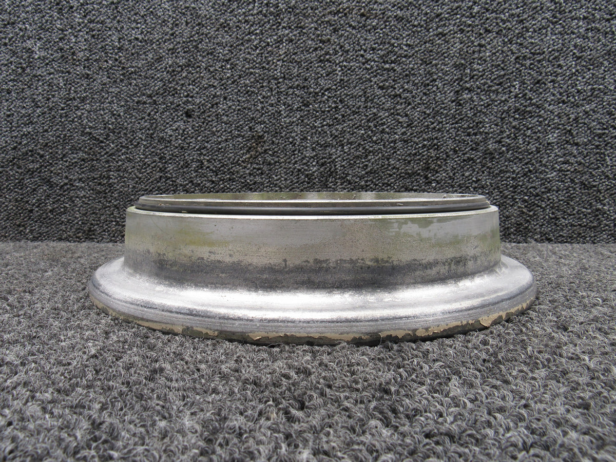 MO032326EC-61JL