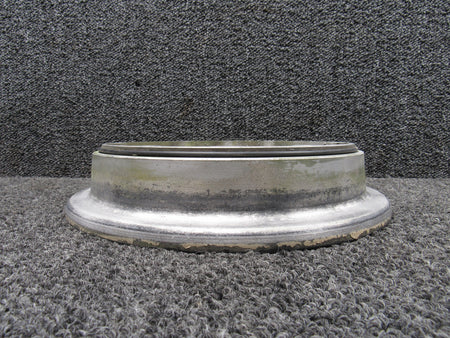 MO032326EC-61JL
