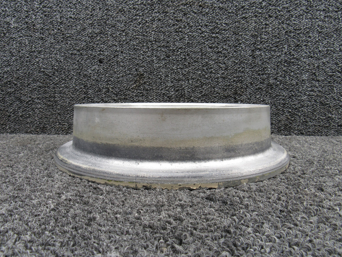 MO032326EC-61JL