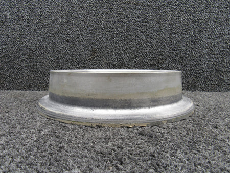 MO032326EC-61JL