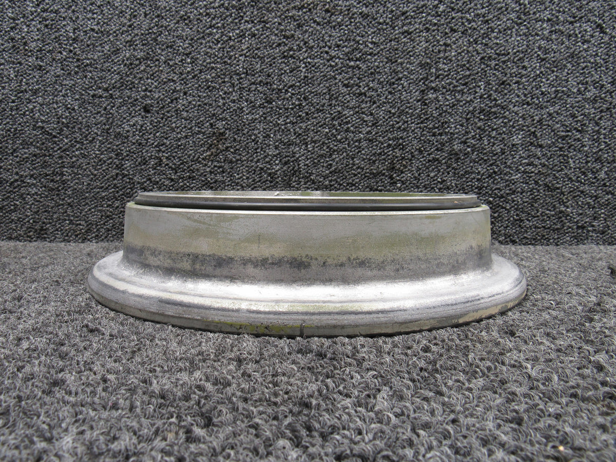 MO032326EC-61JL