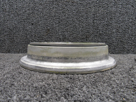 MO032326EC-61JL