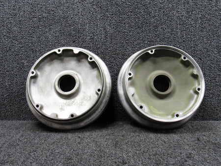 MO032326EC-61JL
