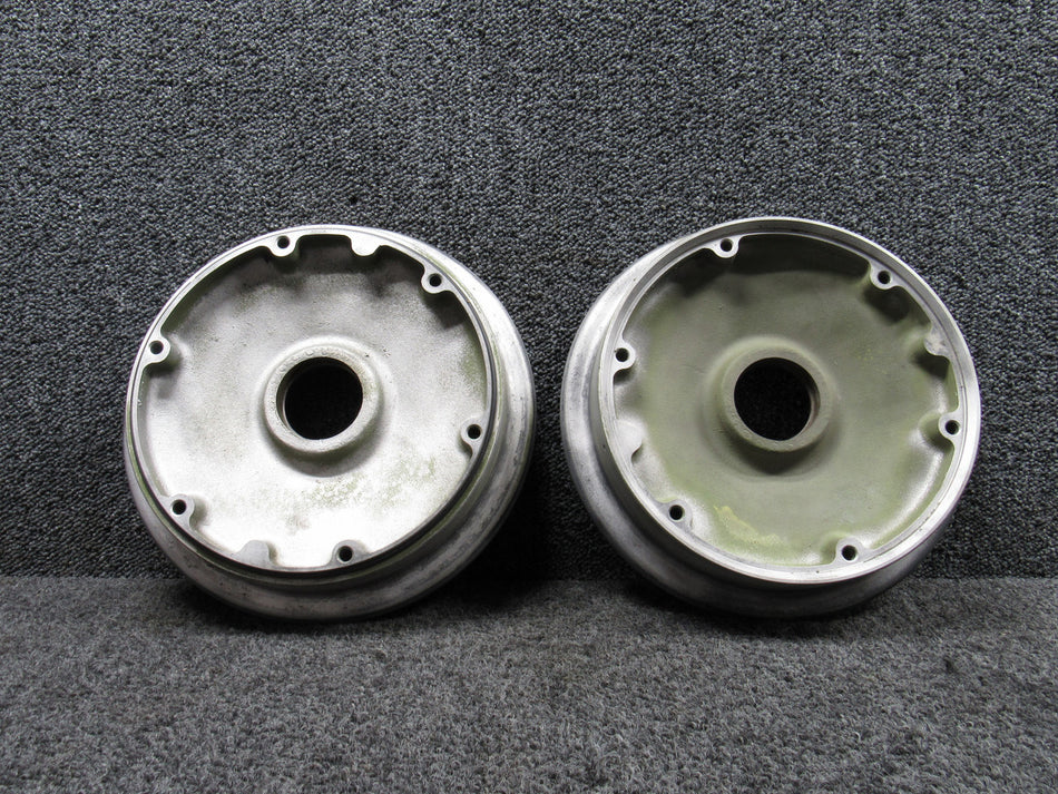 MO032326EC-61JL