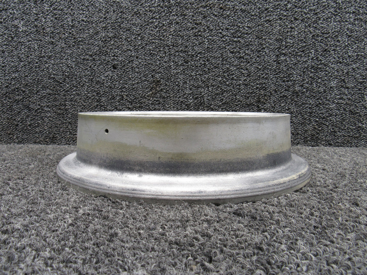 MO032326EC-61JL