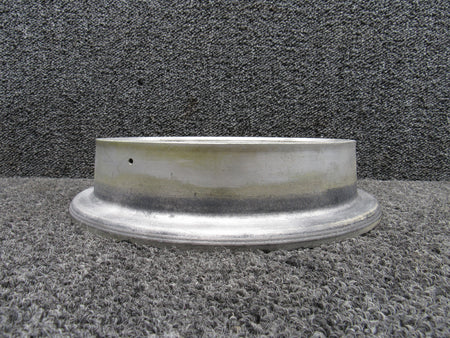 MO032326EC-61JL
