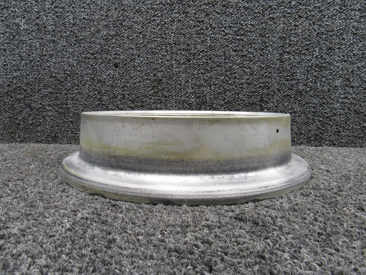 MO032326EC-61JL