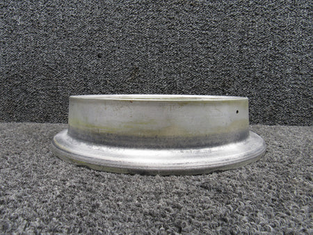 MO032326EC-61JL