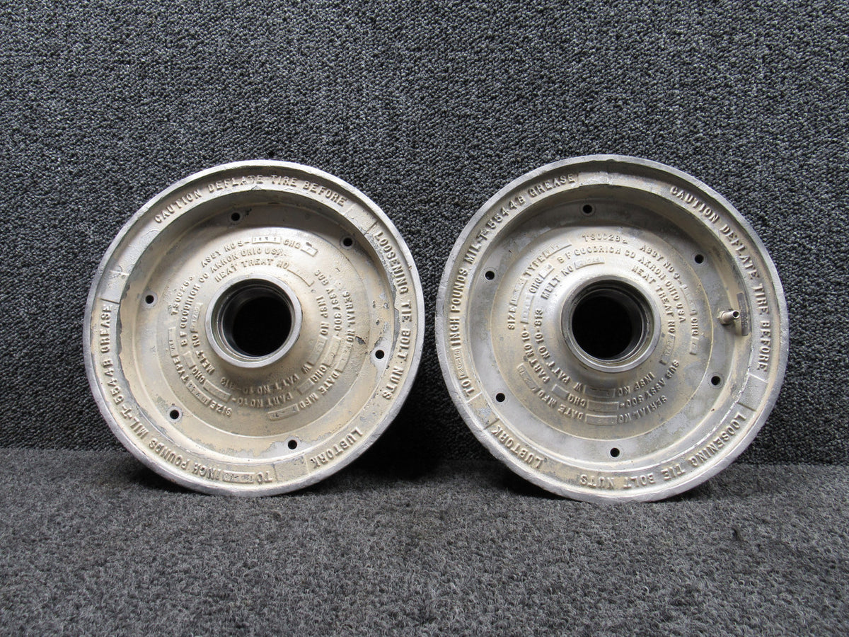 MO032326EC-61JL