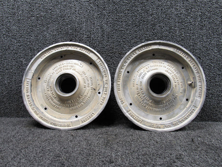 MO032326EC-61JL