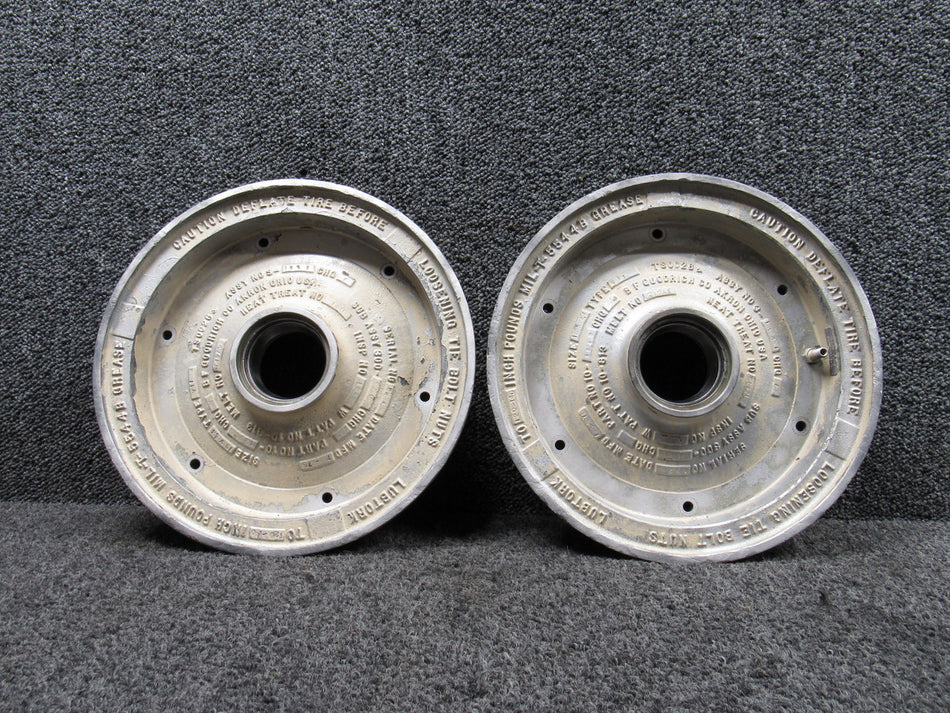 MO032326EC-61JL