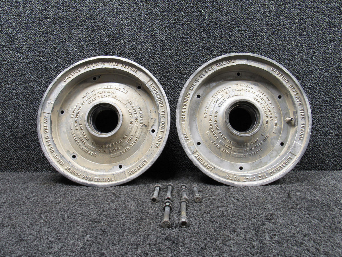 MO032326EC-61JL