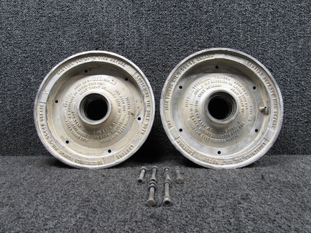 MO032326EC-61JL