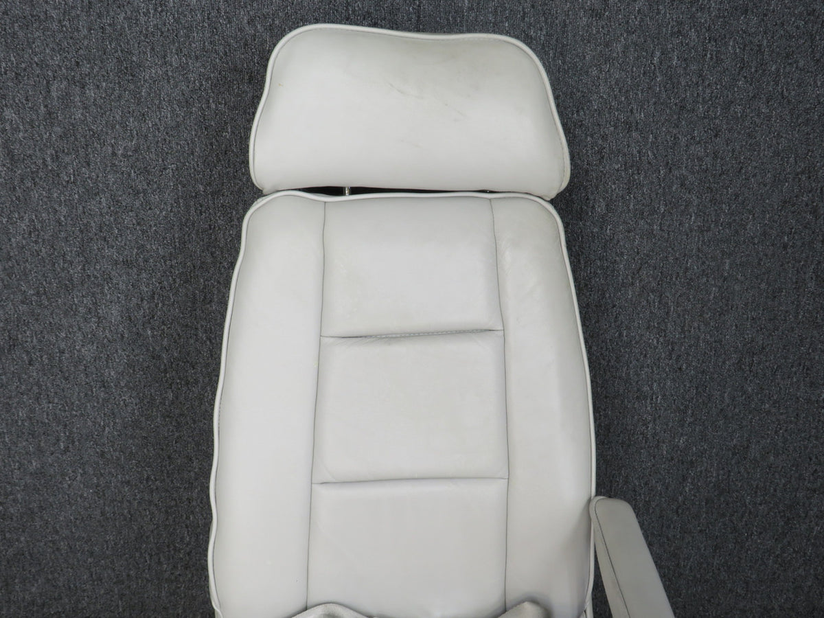 N55GD-KX020226TB-30MB