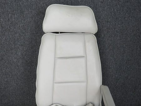 N55GD-KX020226TB-30MB