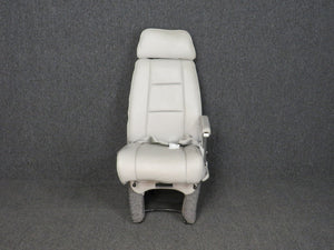 48537-019 Piper PA31T Passenger Seat Assembly RH