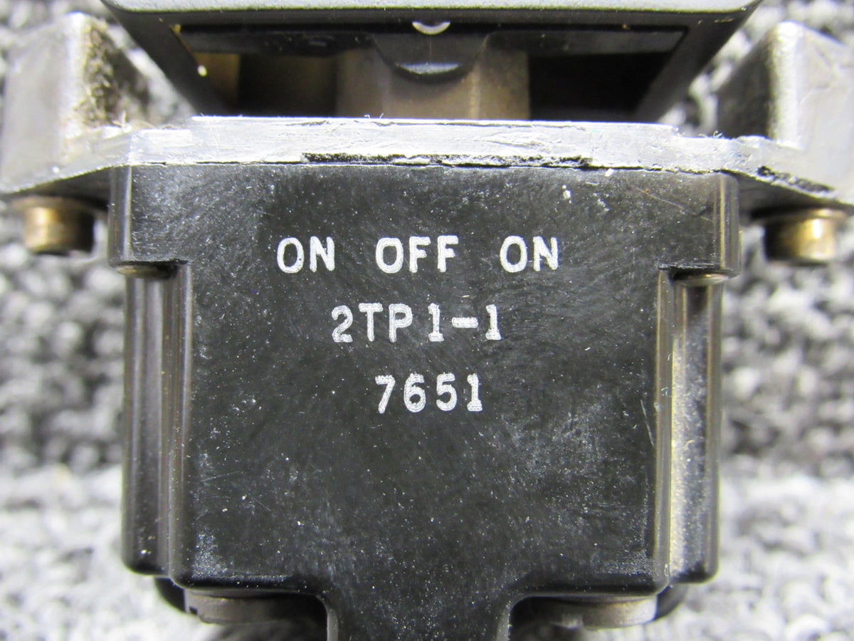 N5441M-KX081726AJ-06MB