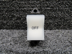 2TP1-1 Und. Lab Rocker Switch