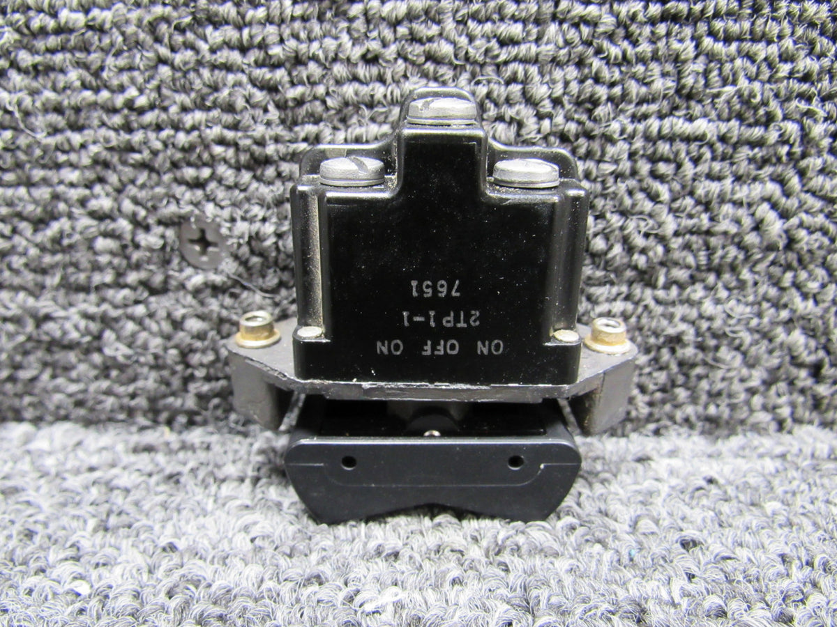 N5441M-KX081726AJ-06MB