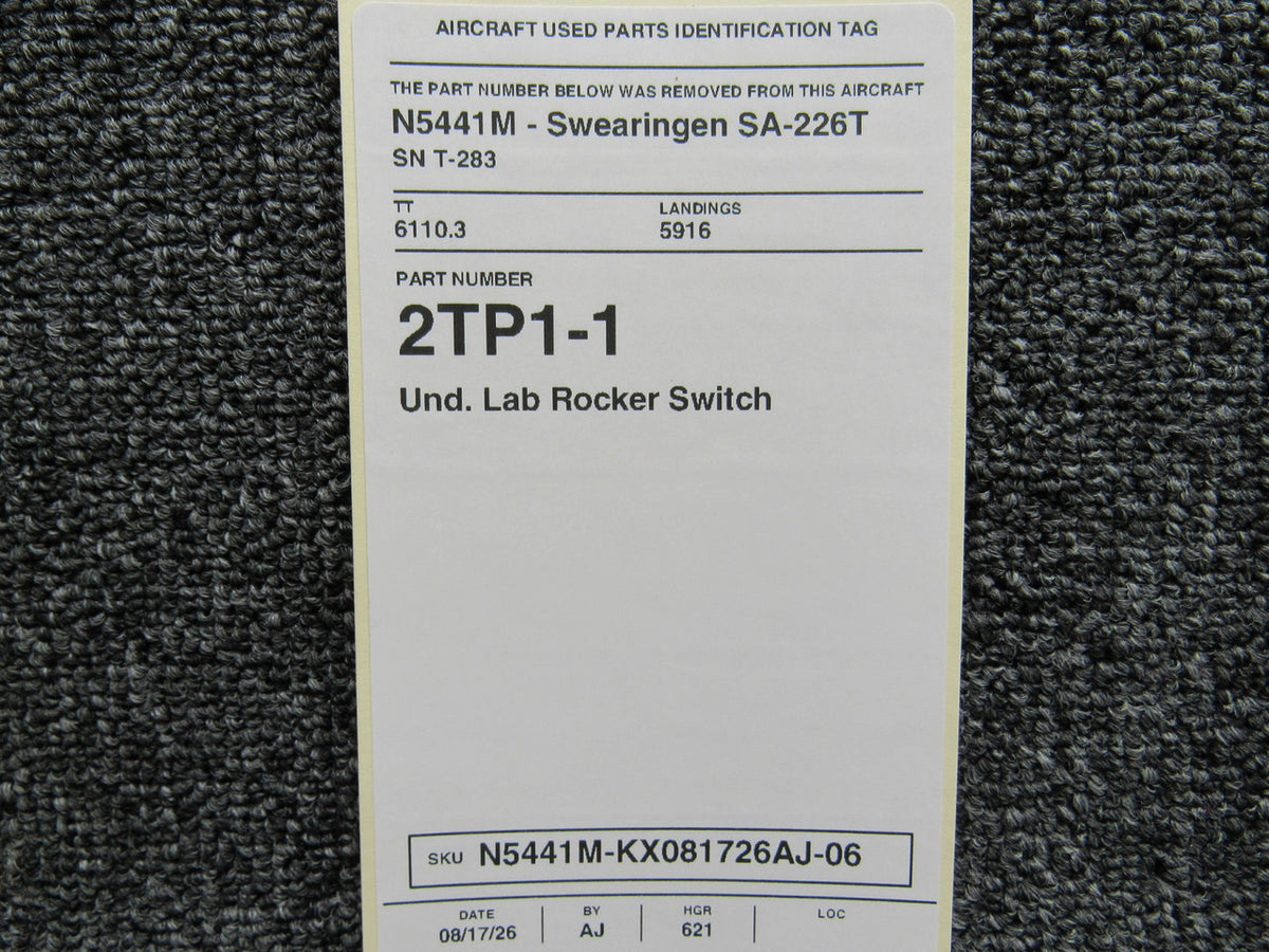 N5441M-KX081726AJ-06MB