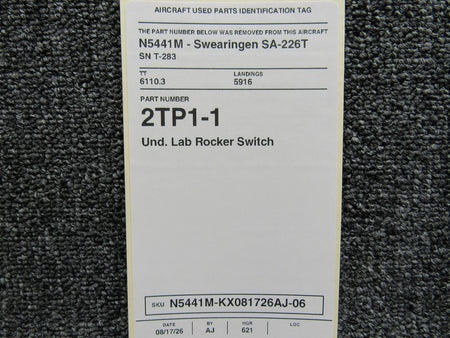 N5441M-KX081726AJ-06MB