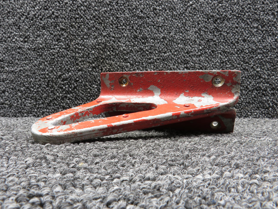 17667-000 Piper PA24-250 Tail Skid Tie Down