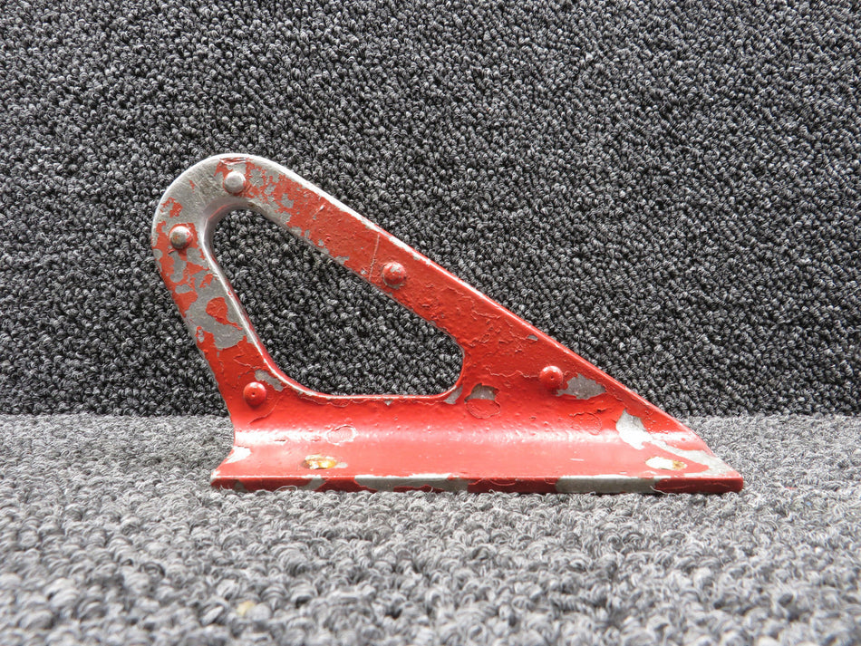 17667-000 Piper PA24-250 Tail Skid Tie Down