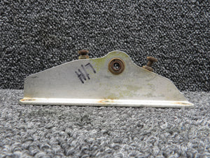 62645-004 Piper PA32-260 Stabilator Attachment Fitting