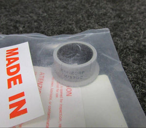 KAF1208P Bushing (NEW HAS 8130-3) (M17)