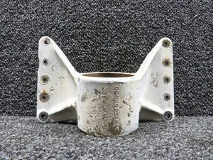 0543013-1 (Cast: 0543013-497) Cessna 172P Upper Nose Gear Fitting